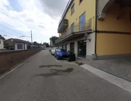 Aste giudiziarie immobiliari online - 6.0