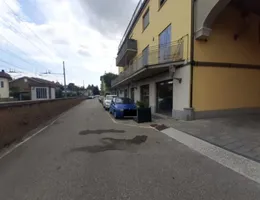 Aste giudiziarie immobiliari online - 2.0