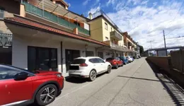 Aste giudiziarie immobiliari online - 5.0