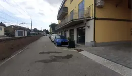 Aste giudiziarie immobiliari online - 6.0