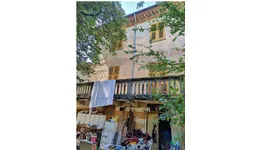 Aste giudiziarie immobiliari online - 6.0