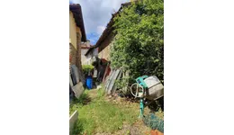 Aste giudiziarie immobiliari online - 8.0