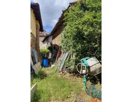 Aste giudiziarie immobiliari online - 3.0