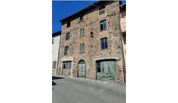 Aste giudiziarie immobiliari online - 7.0