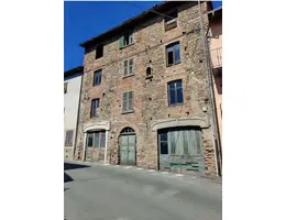 Aste giudiziarie immobiliari online - 2.0