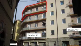 Aste giudiziarie immobiliari online - 1.0