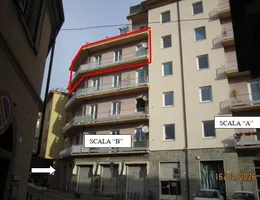 Aste giudiziarie immobiliari online - 1.0