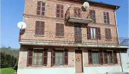 Aste giudiziarie immobiliari online - 11.0