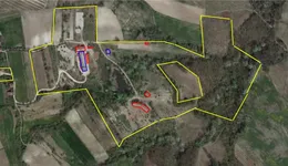Aste giudiziarie immobiliari online - 1.0