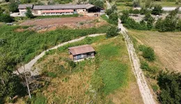 Aste giudiziarie immobiliari online - 10.0