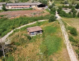 Aste giudiziarie immobiliari online - 8.0