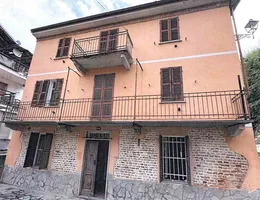 Aste giudiziarie immobiliari online - 8.0