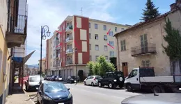Aste giudiziarie immobiliari online - 7.0