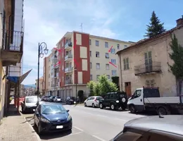 Aste giudiziarie immobiliari online - 10.0
