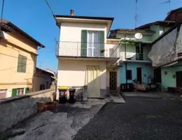 Aste giudiziarie immobiliari online - 10.0