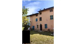 Aste giudiziarie immobiliari online - 11.0