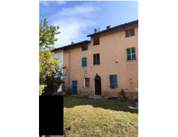 Aste giudiziarie immobiliari online - 11.0