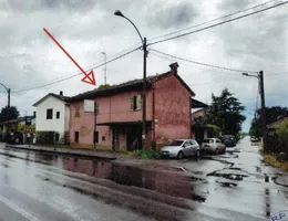 Aste giudiziarie immobiliari online - 10.0