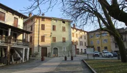 Aste giudiziarie immobiliari online - 2.0