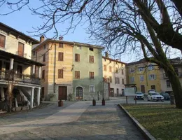 Aste giudiziarie immobiliari online - 12.0