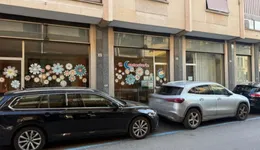 Aste giudiziarie immobiliari online - 10.0