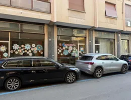 Aste giudiziarie immobiliari online - 6.0