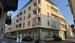 Aste giudiziarie immobiliari online - 1.0