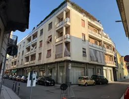 Aste giudiziarie immobiliari online - 8.0
