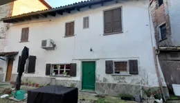 Aste giudiziarie immobiliari online - 6.0