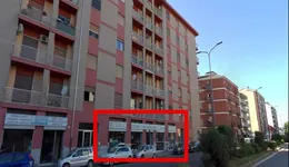 Aste giudiziarie immobiliari online - 4.0