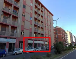 Aste giudiziarie immobiliari online - 11.0