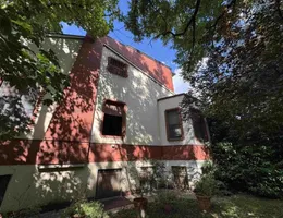 Aste giudiziarie immobiliari online - 12.0