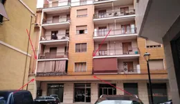 Aste giudiziarie immobiliari online - 6.0