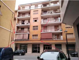 Aste giudiziarie immobiliari online - 10.0