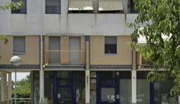 Aste giudiziarie immobiliari online - 1.0