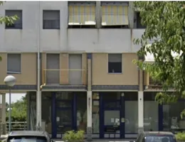 Aste giudiziarie immobiliari online - 10.0