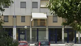 Aste giudiziarie immobiliari online - 2.0