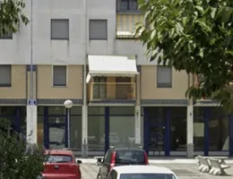 Aste giudiziarie immobiliari online - 11.0