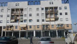 Aste giudiziarie immobiliari online - 3.0