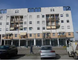Aste giudiziarie immobiliari online - 12.0