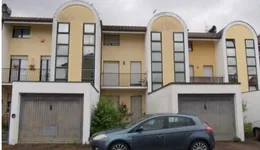 Aste giudiziarie immobiliari online - 1.0