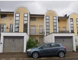 Aste giudiziarie immobiliari online - 4.0