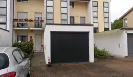 Aste giudiziarie immobiliari online - 2.0