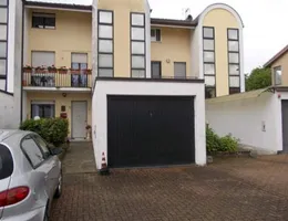 Aste giudiziarie immobiliari online - 5.0