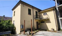 Aste giudiziarie immobiliari online - 9.0