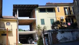 Aste giudiziarie immobiliari online - 10.0