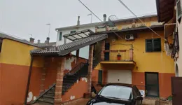 Aste giudiziarie immobiliari online - 1.0