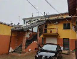 Aste giudiziarie immobiliari online - 1.0