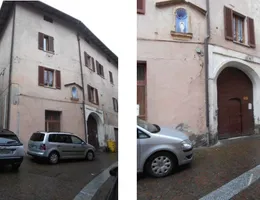 Aste giudiziarie immobiliari online - 1.0