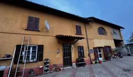 Aste giudiziarie immobiliari online - 5.0